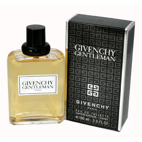 men's givenchy cologne|best givenchy cologne for men.